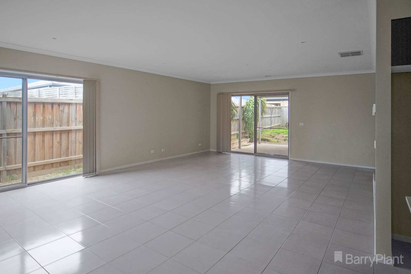 63 Frankland StreetClyde North, VIC 3978, Clyde North - Thumbnail 7