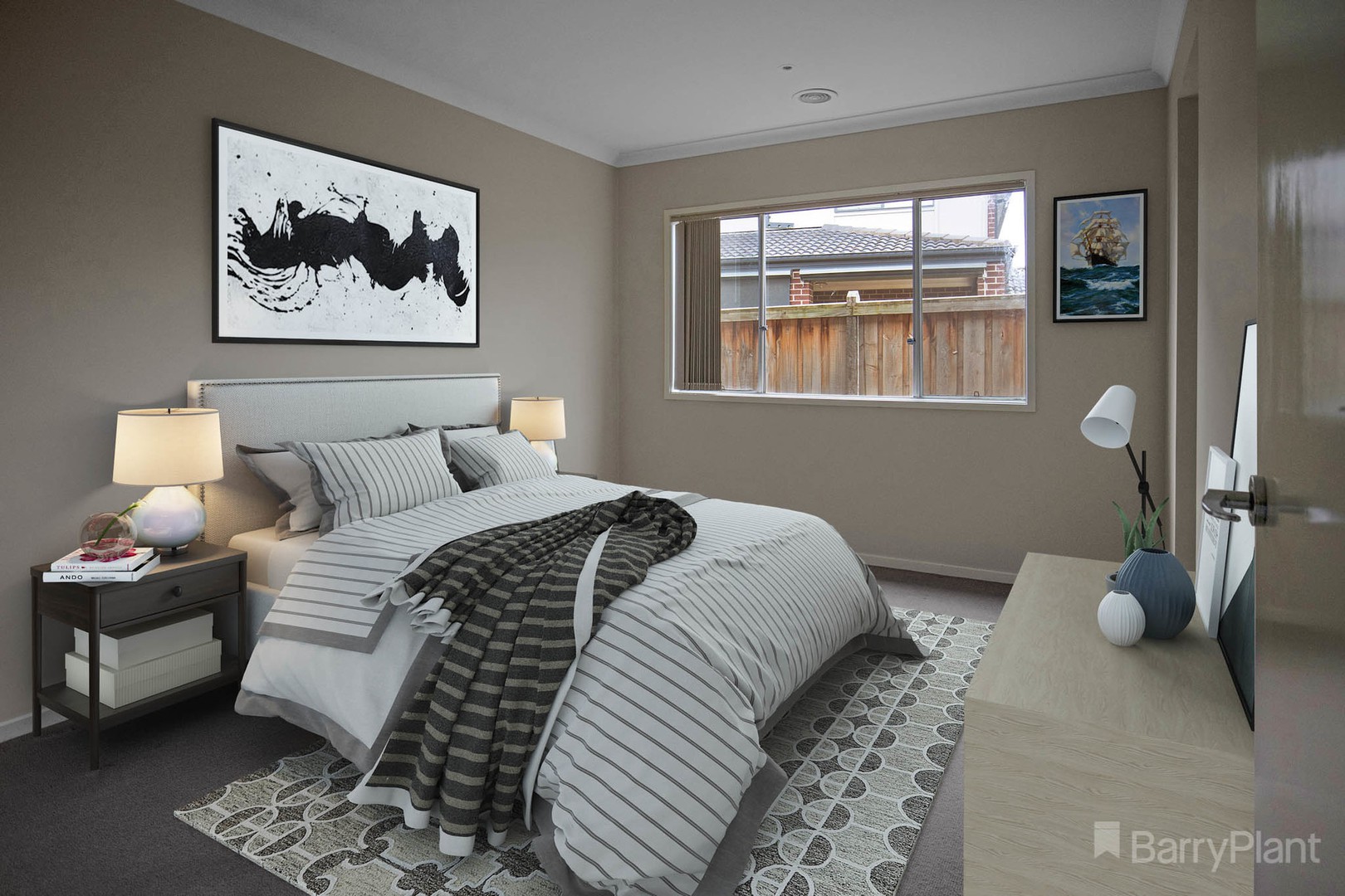 63 Frankland StreetClyde North, VIC 3978, Clyde North - Thumbnail 8