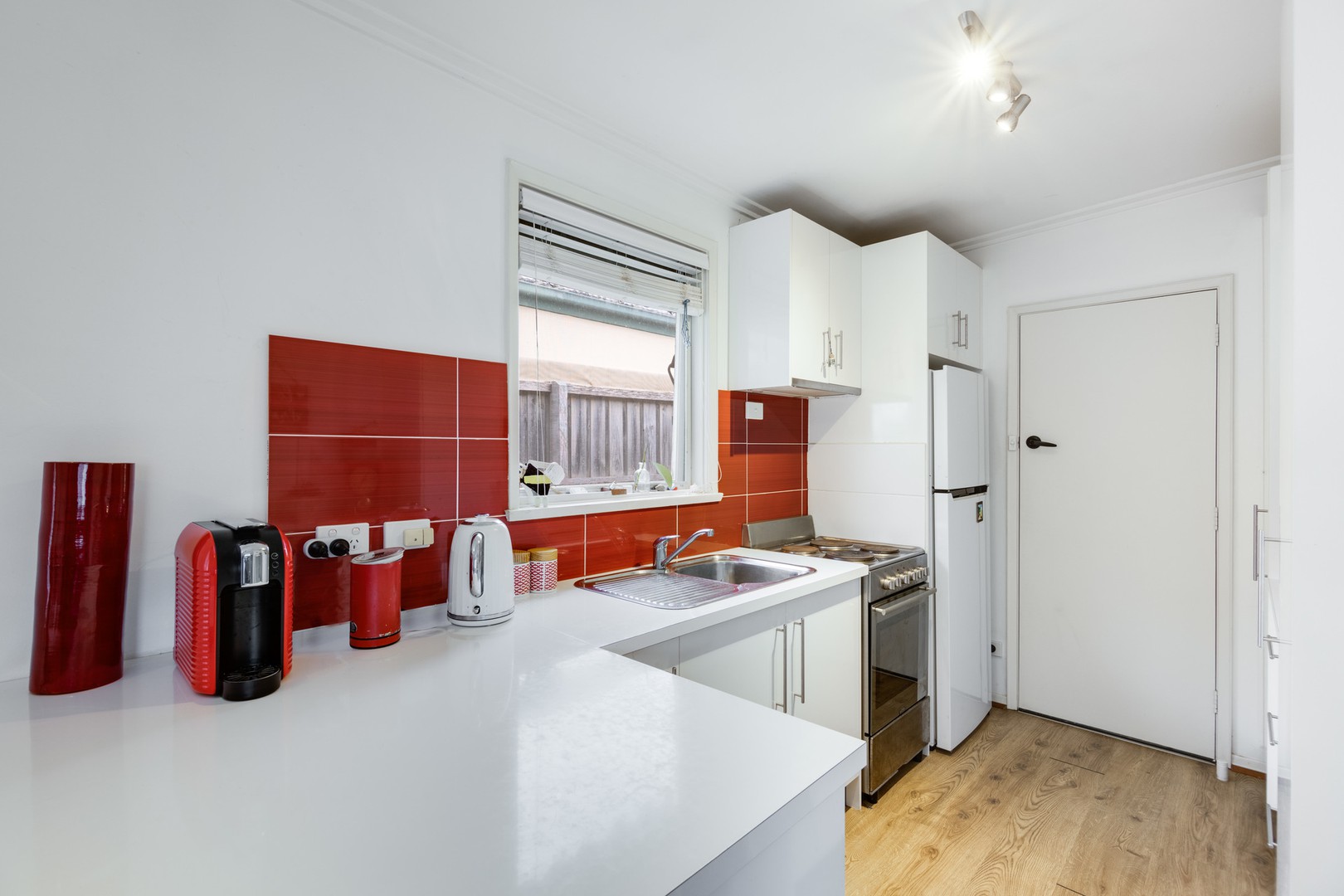1/3 Matlock StreetHerne Hill, VIC 3218, Herne Hill - Thumbnail 3