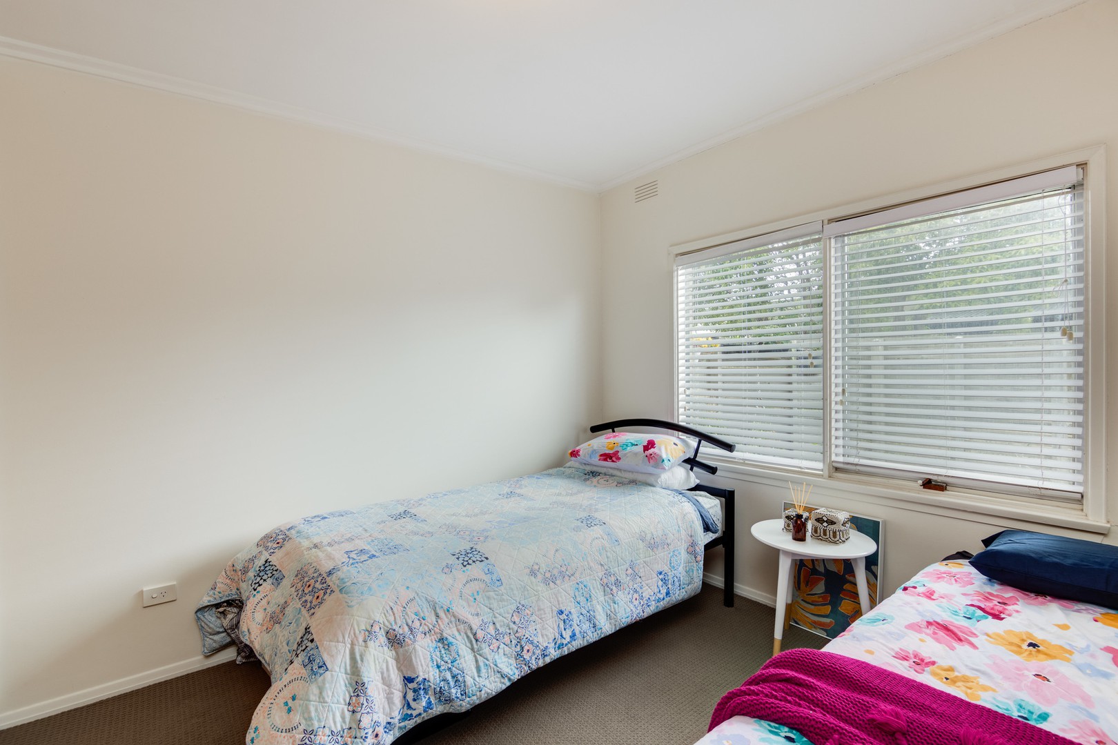 1/3 Matlock StreetHerne Hill, VIC 3218, Herne Hill - Thumbnail 7
