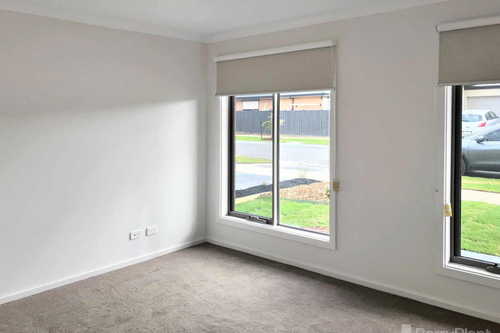 6 Rothschild AvenueClyde, VIC 3978, Clyde - Thumbnail 4