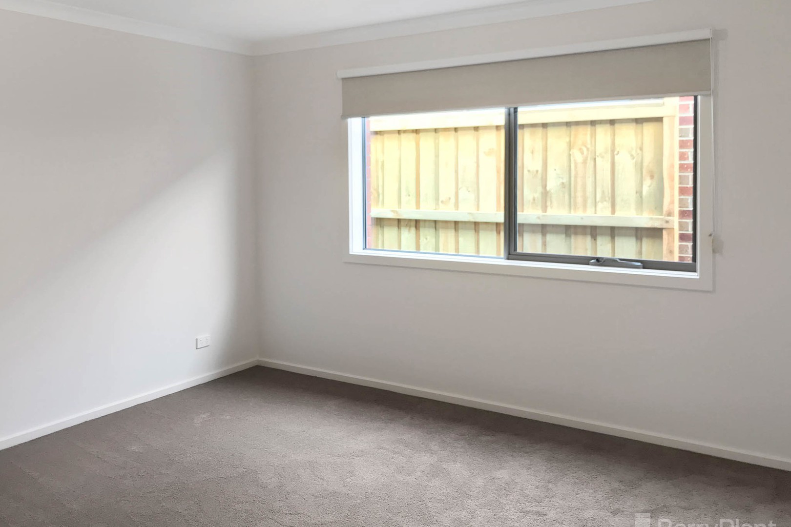 6 Rothschild AvenueClyde, VIC 3978, Clyde - Thumbnail 6