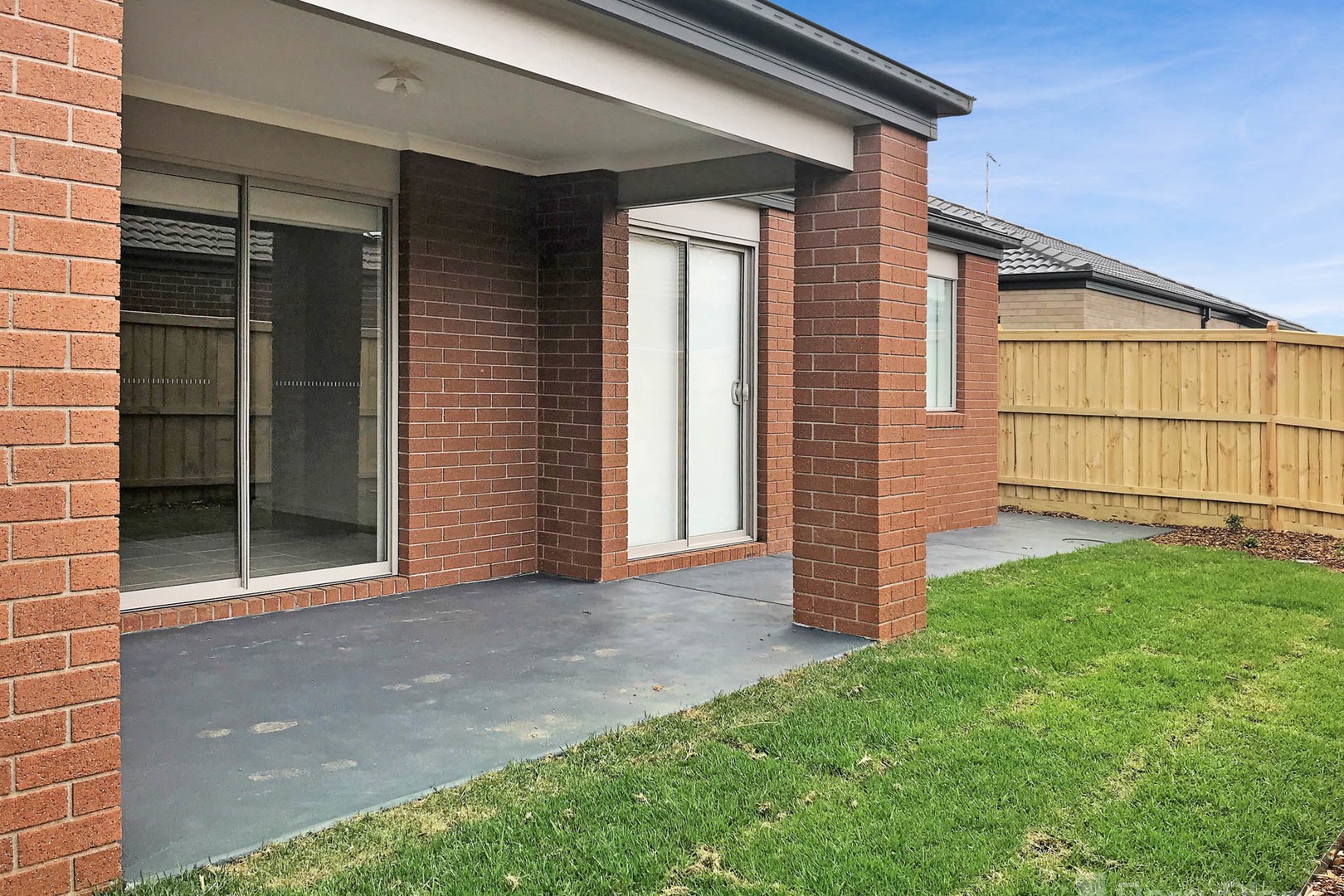 6 Rothschild AvenueClyde, VIC 3978, Clyde - Thumbnail 8