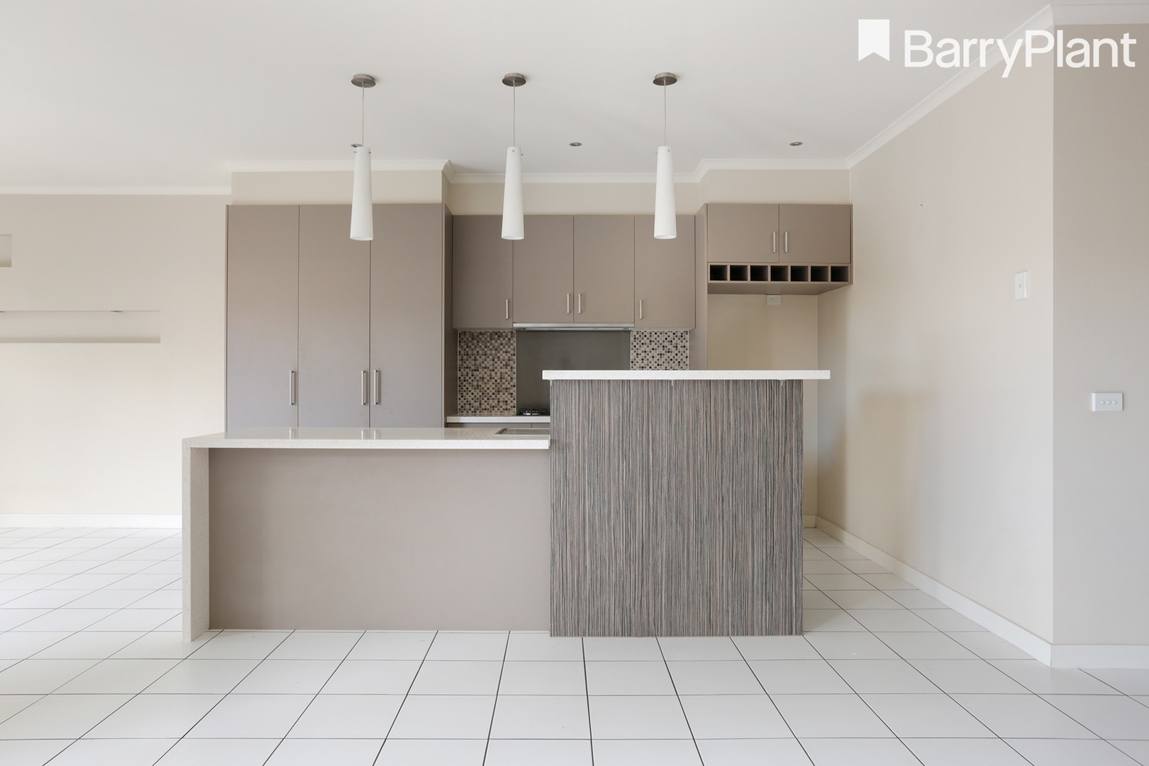 252A Millers Road, Altona North, VIC 3025 - Thumbnail 1 - 20/08/2021