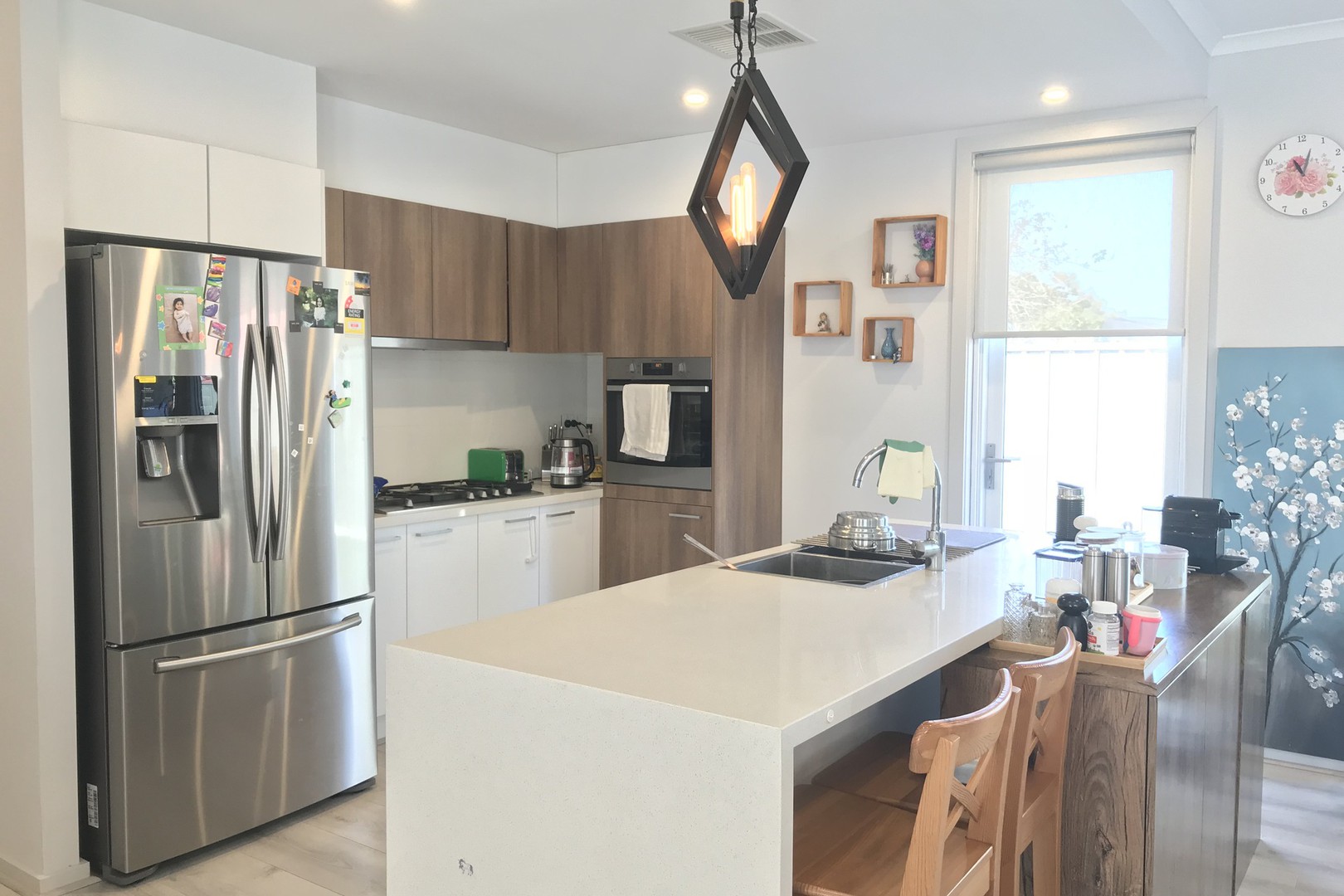 7 Rosewood Road, Highbury, SA 5089 - Thumbnail 1 - 20/08/2021