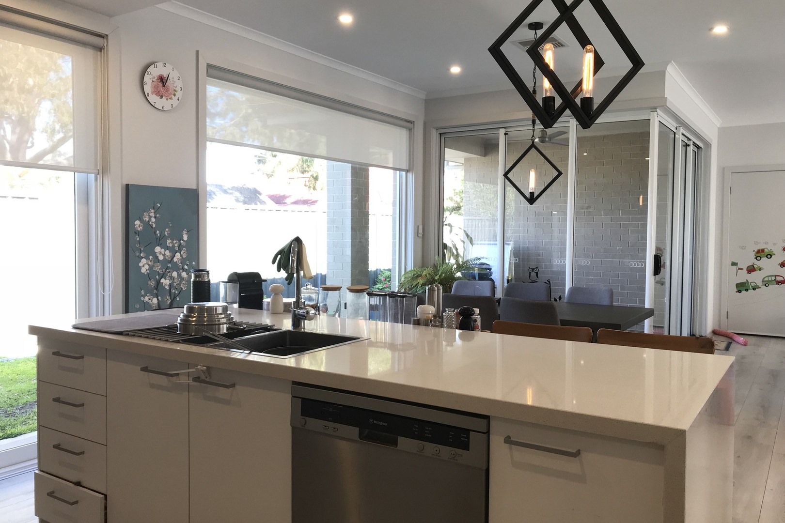 7 Rosewood Road, Highbury, SA 5089 - Thumbnail 2 - 20/08/2021