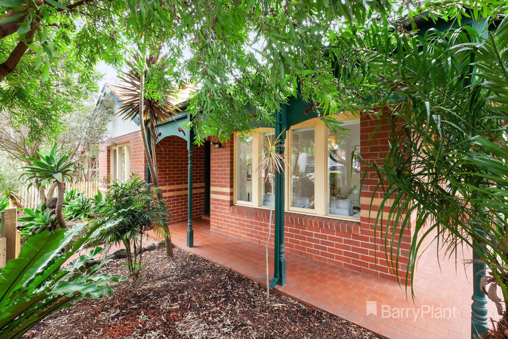 1/2 Fulham RoadAlphington, VIC 3078, Alphington - Thumbnail 3