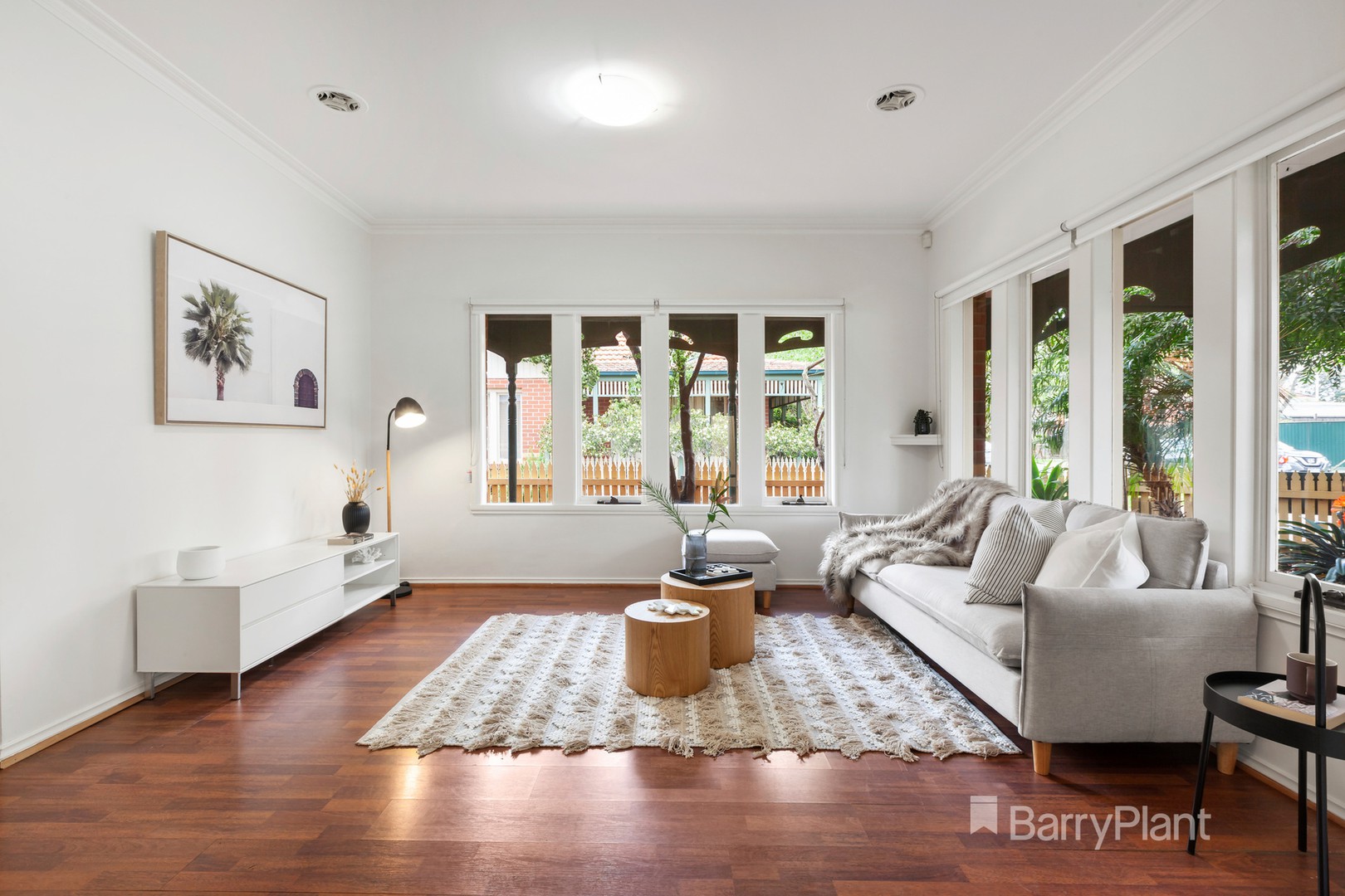 1/2 Fulham RoadAlphington, VIC 3078, Alphington - Thumbnail 4