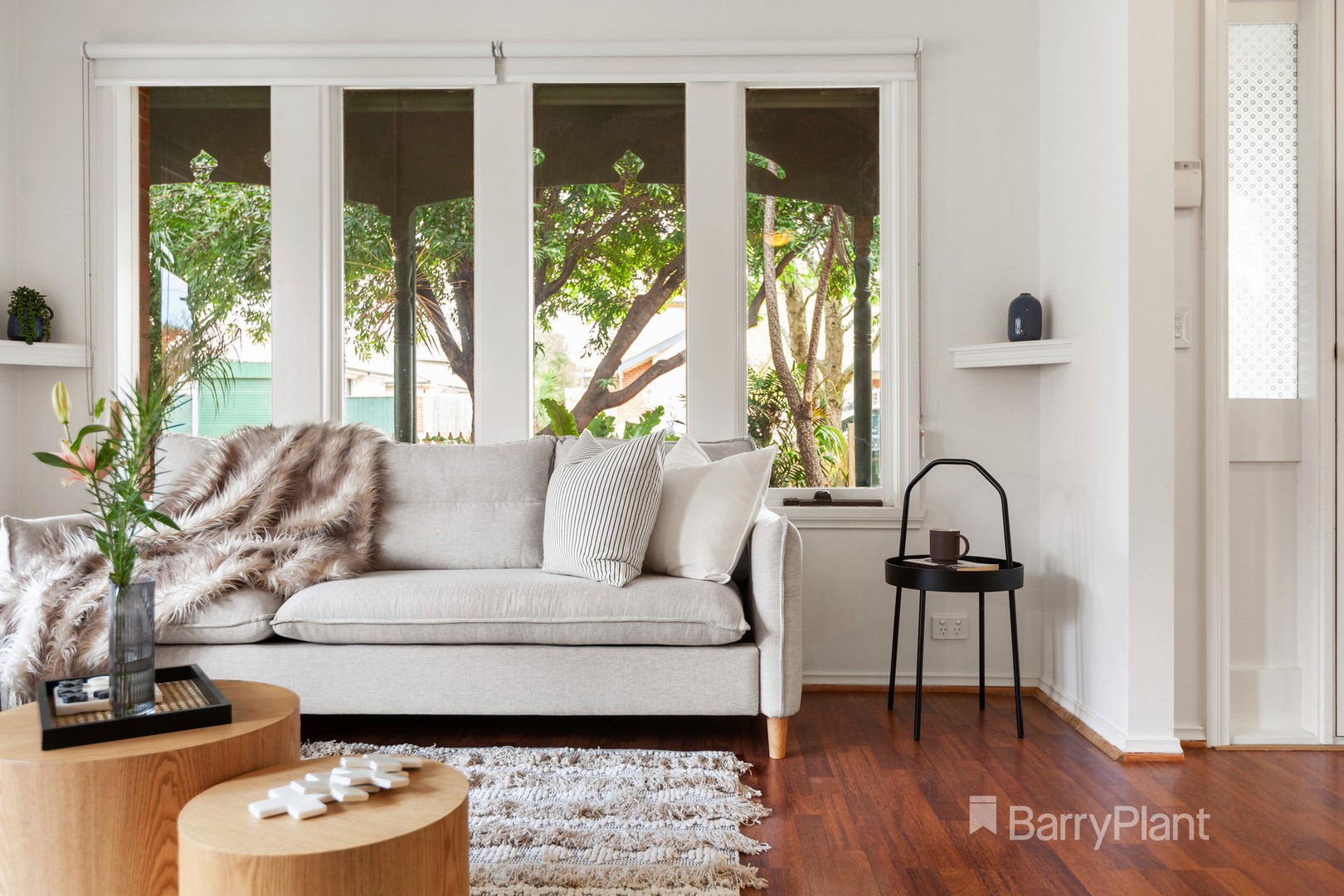 1/2 Fulham RoadAlphington, VIC 3078, Alphington - Thumbnail 5