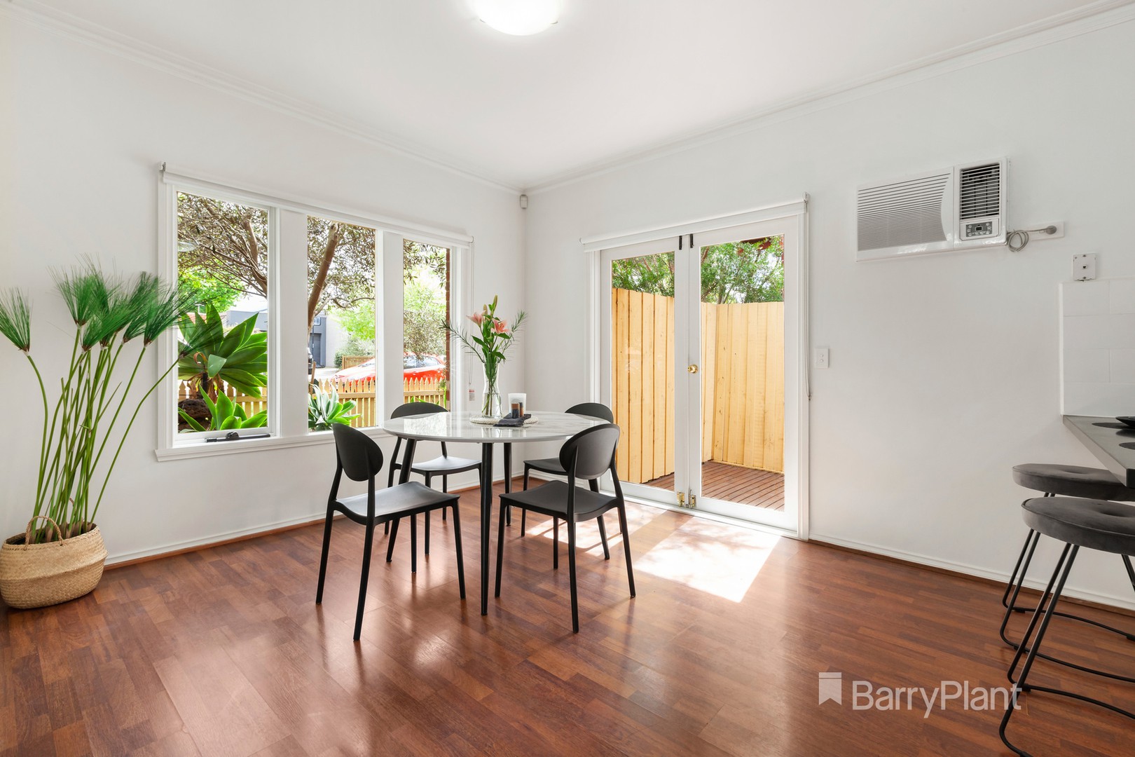 1/2 Fulham RoadAlphington, VIC 3078, Alphington - Thumbnail 6