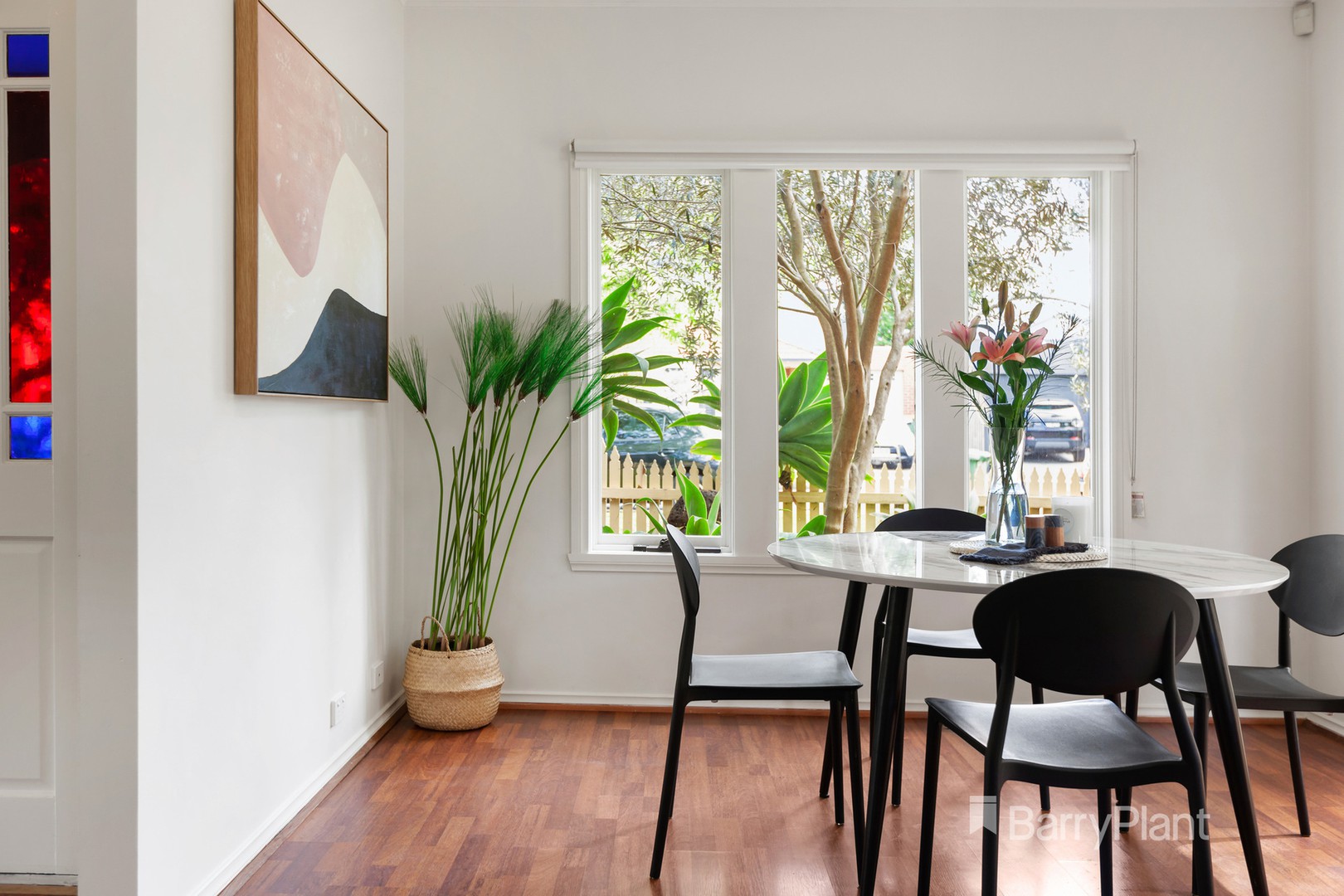 1/2 Fulham RoadAlphington, VIC 3078, Alphington - Thumbnail 7