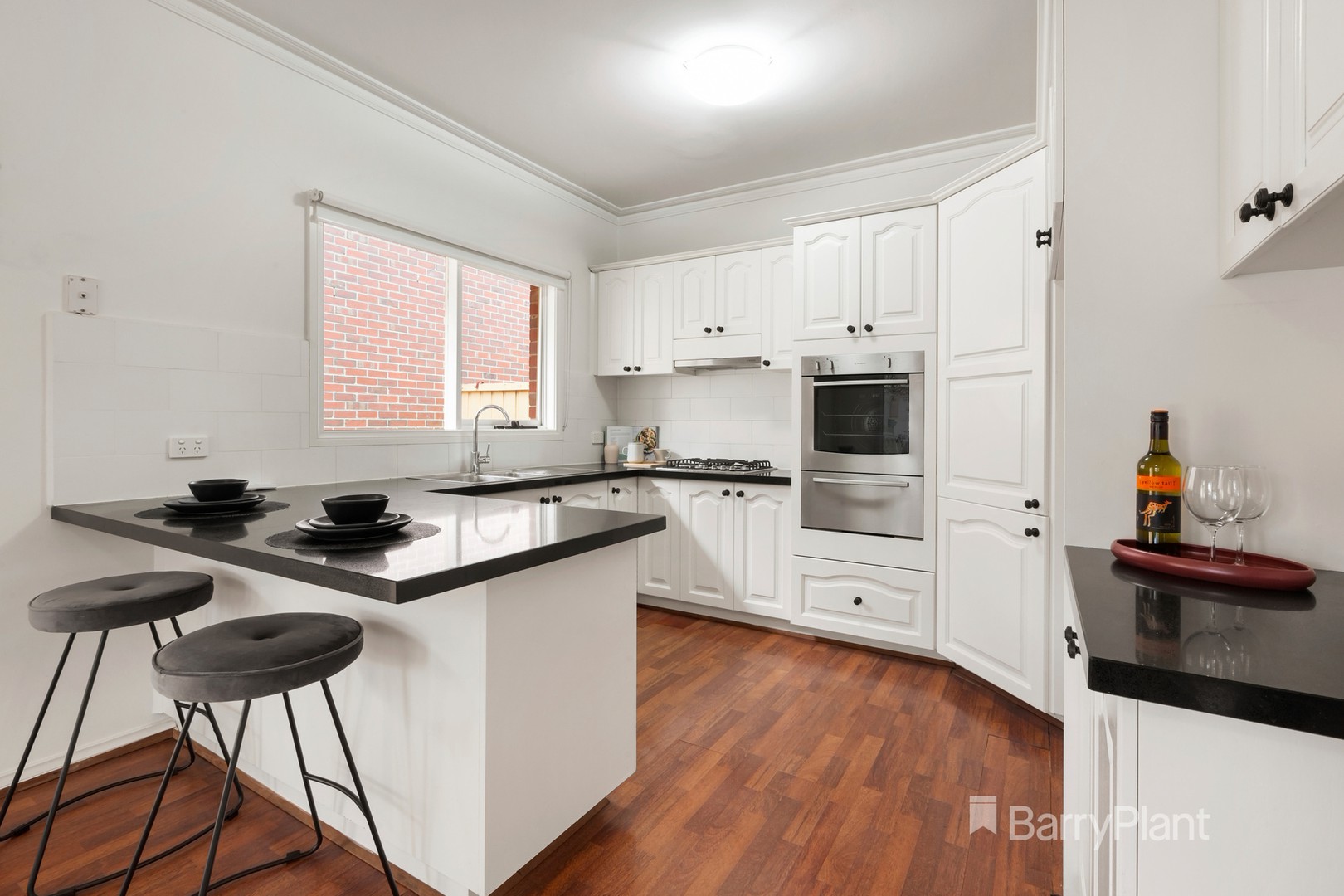 1/2 Fulham RoadAlphington, VIC 3078, Alphington - Thumbnail 8