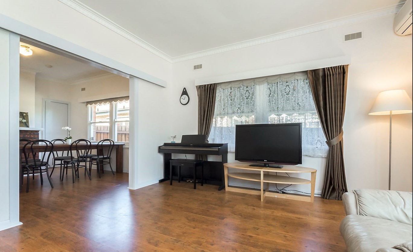 12 Torquay Road, Belmont, VIC 3216 - Thumbnail 2 - 20/08/2021