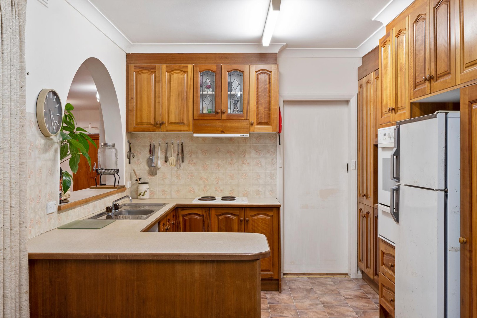 18 Roberts Road, Belmont, VIC 3216 - Thumbnail 1 - 20/08/2021