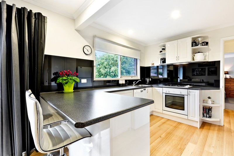 2/24 Coniston Street, Diamond Creek, VIC 3089 - Thumbnail 2 - 20/08/2021