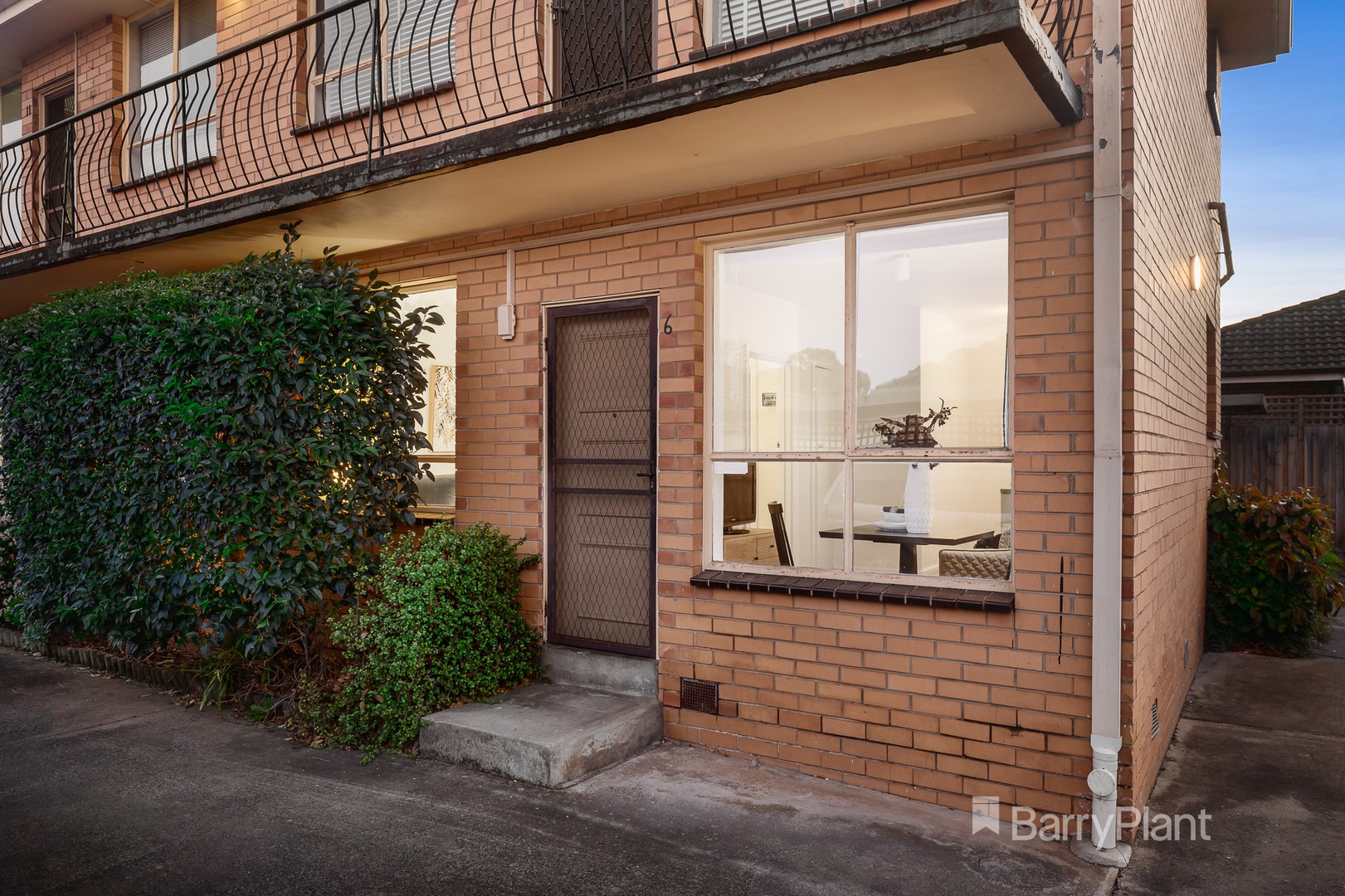 6/45 Oakleigh Road, Carnegie, VIC 3163 - Thumbnail 2 - 20/08/2021