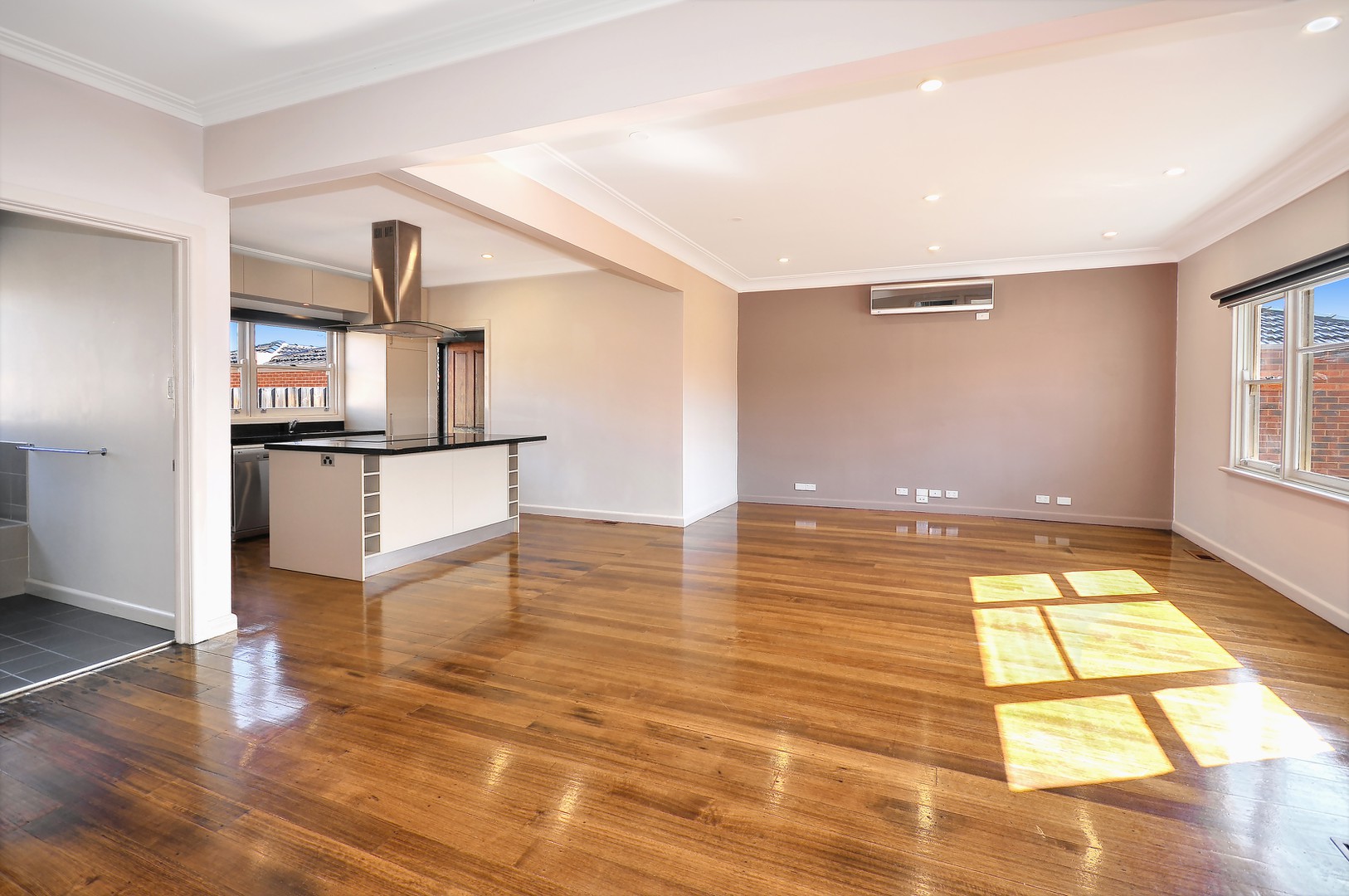 13 Elm Street, Airport West, VIC 3042 - Thumbnail 1 - 20/08/2021