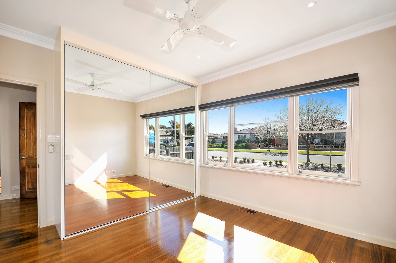 13 Elm Street, Airport West, VIC 3042 - Thumbnail 2 - 20/08/2021