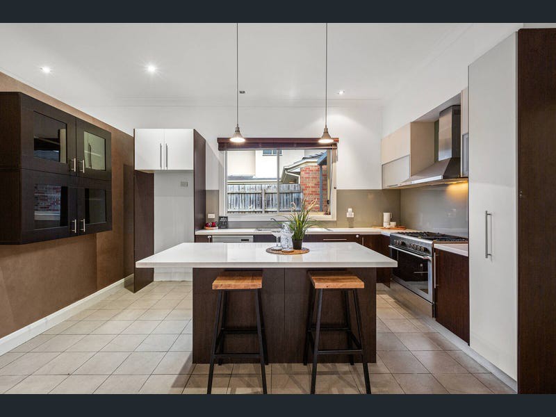 325 Springvale Road, Forest Hill, VIC 3131 - Thumbnail 2 - 20/08/2021