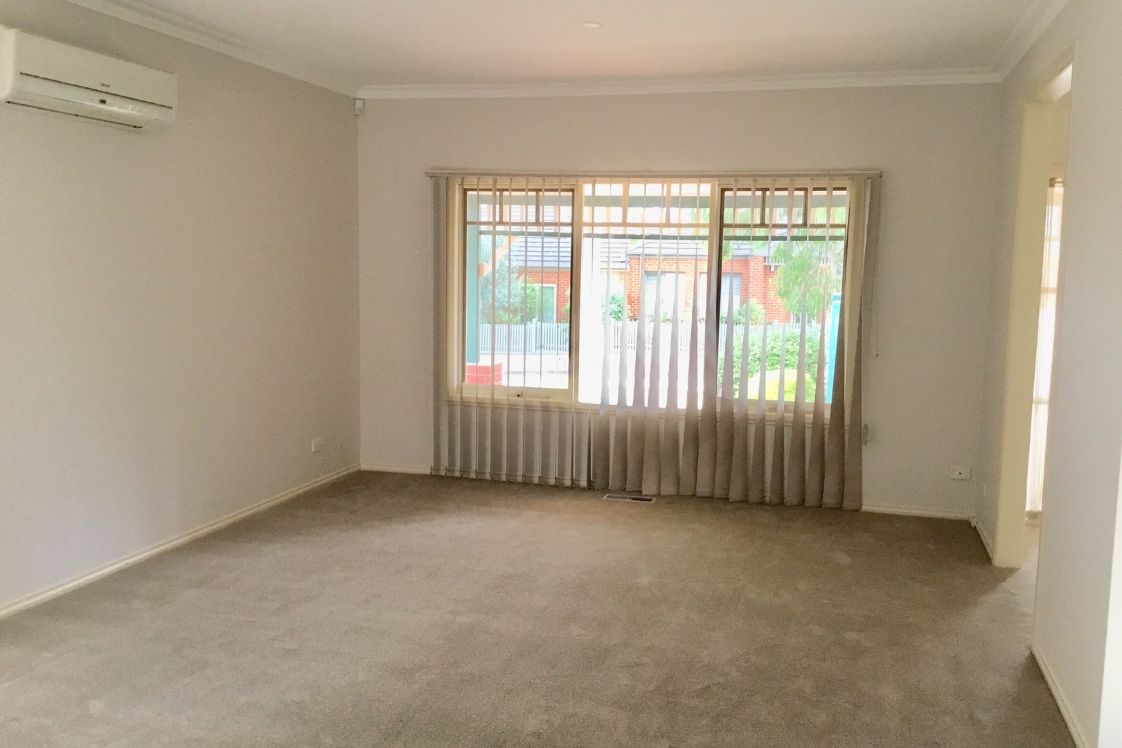 1/1 Irymple Avenue, Kew East, VIC 3102 - Thumbnail 1 - 20/08/2021