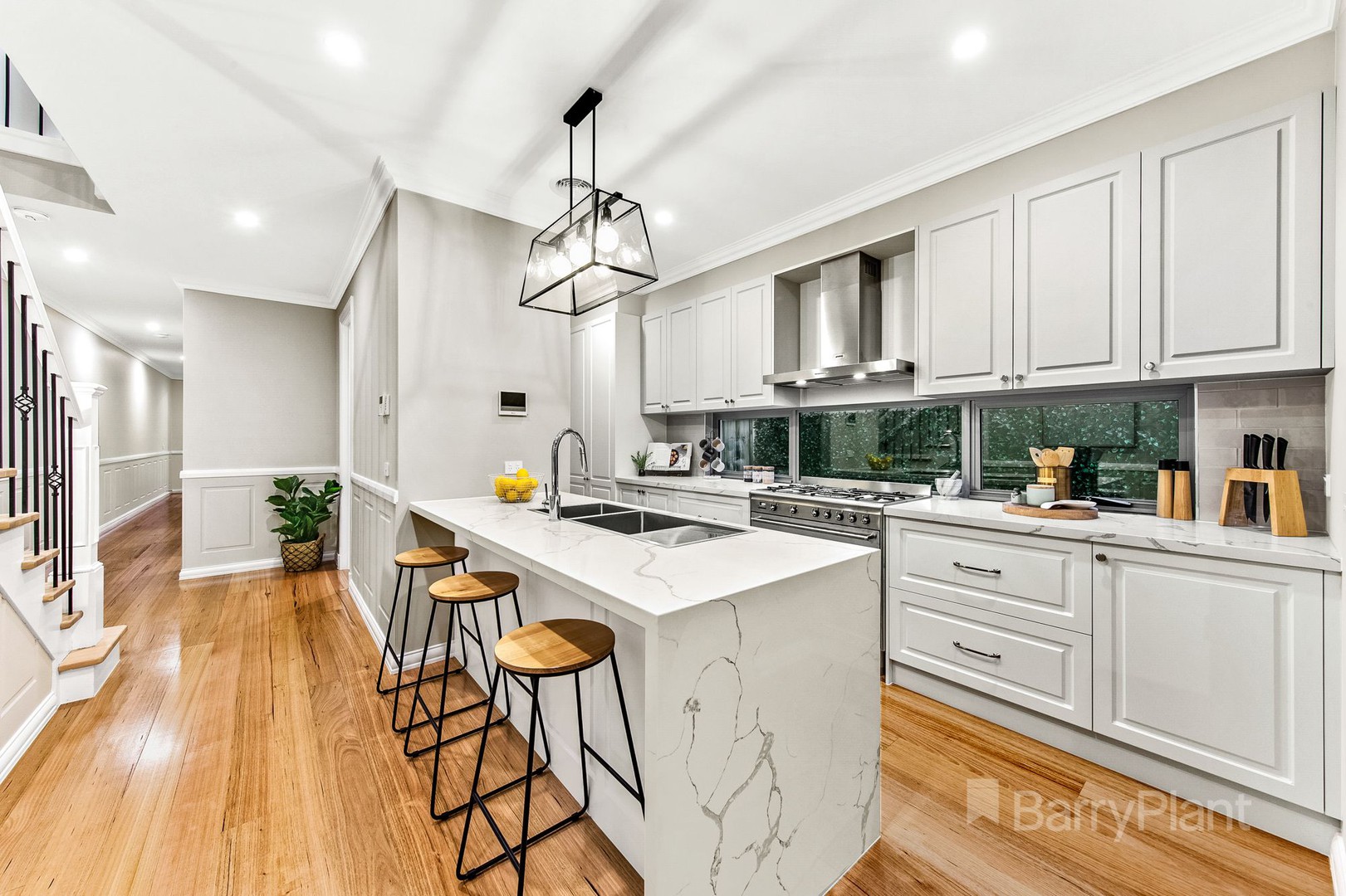 28B Adeney Street, Yarraville, VIC 3013 - Thumbnail 2 - 20/08/2021