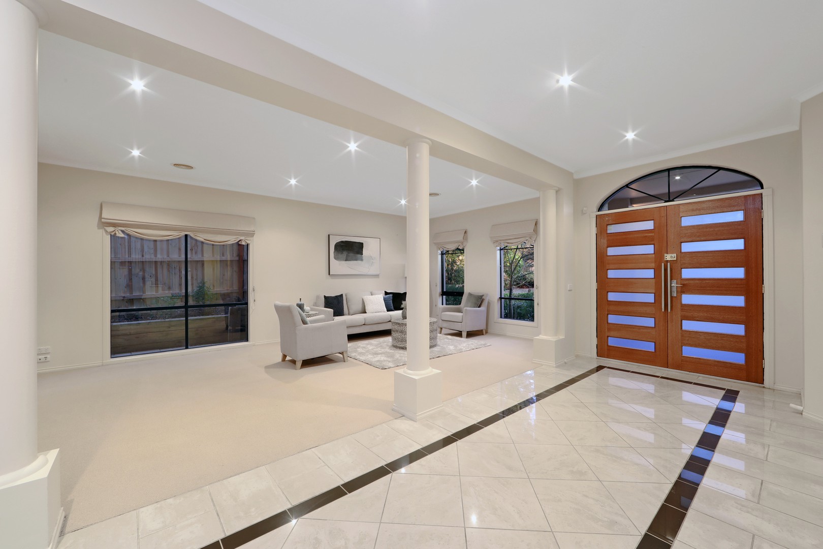 9 Mudo CourtRowville, VIC 3178, Rowville - Thumbnail 2