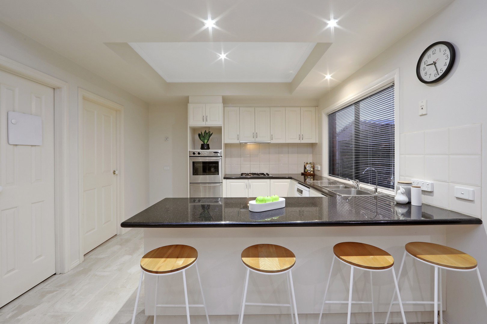 9 Mudo CourtRowville, VIC 3178, Rowville - Thumbnail 3