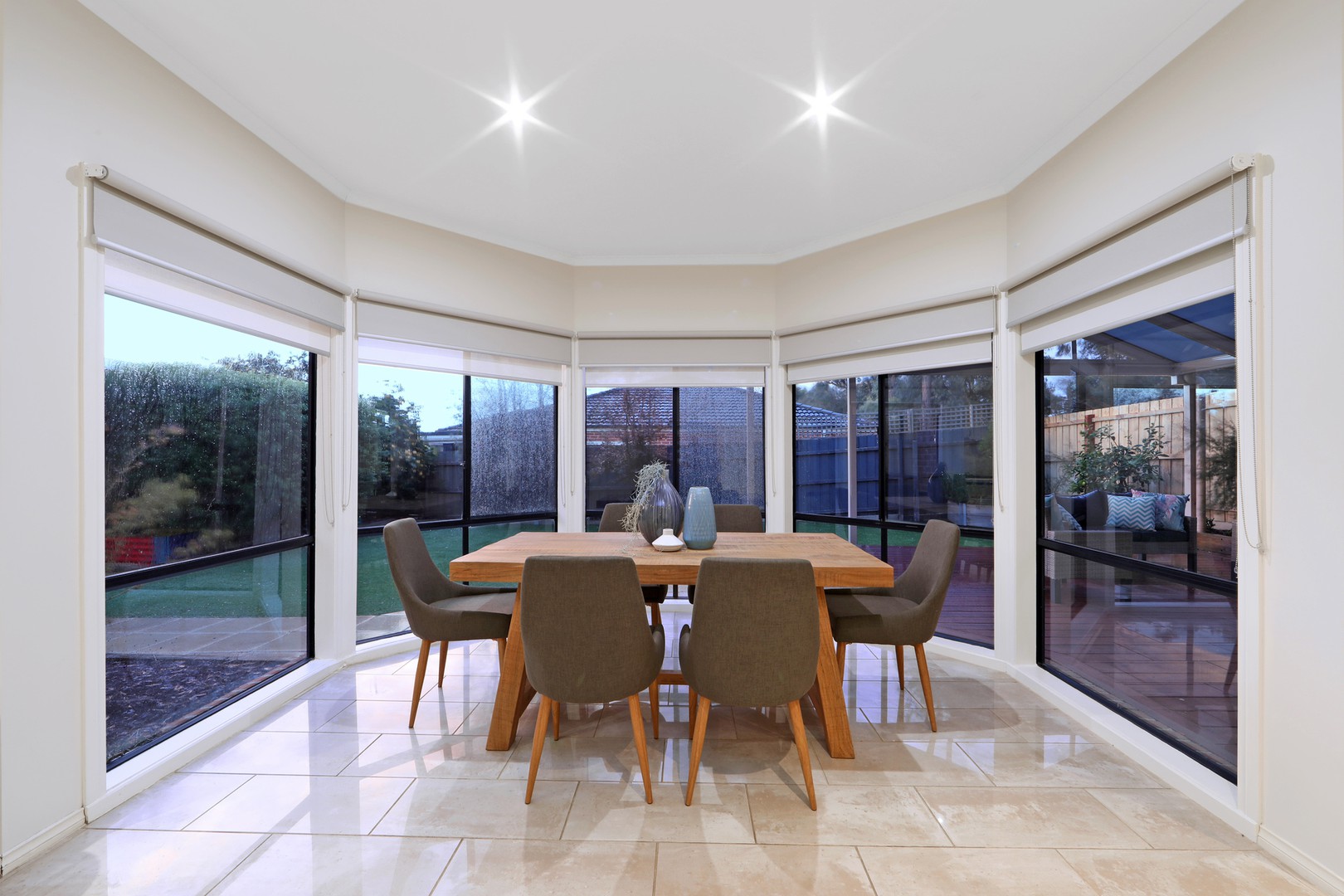 9 Mudo CourtRowville, VIC 3178, Rowville - Thumbnail 4
