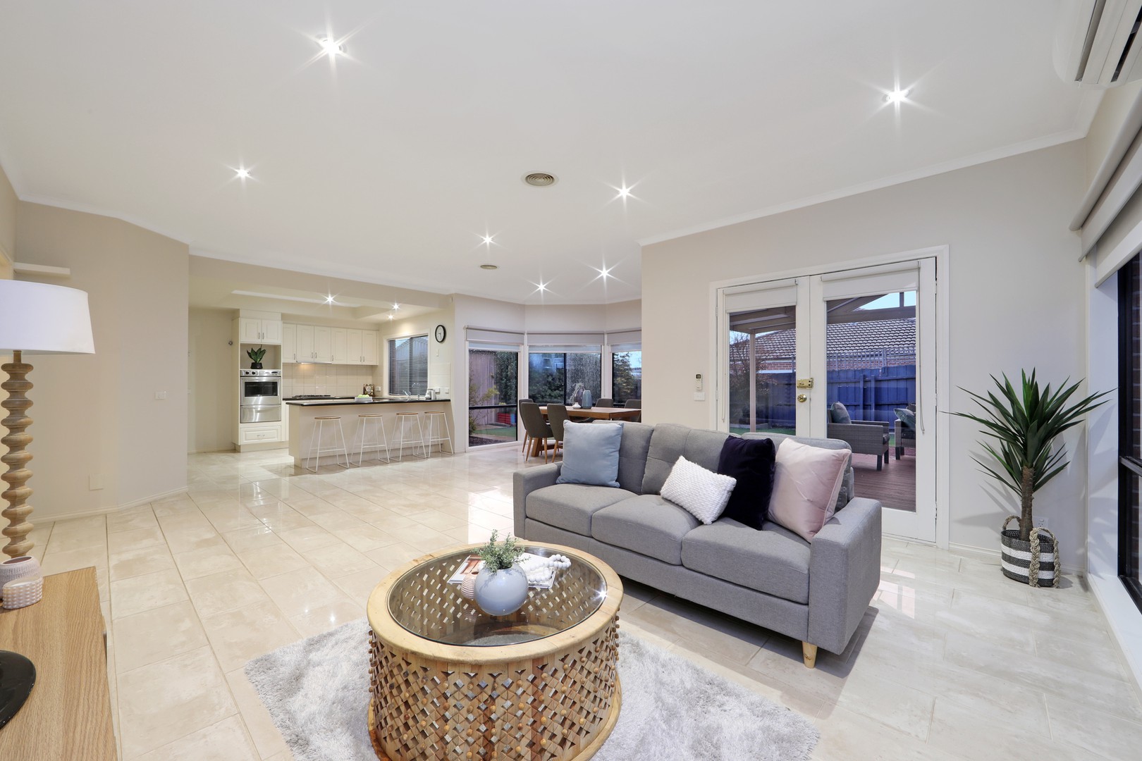 9 Mudo CourtRowville, VIC 3178, Rowville - Thumbnail 5