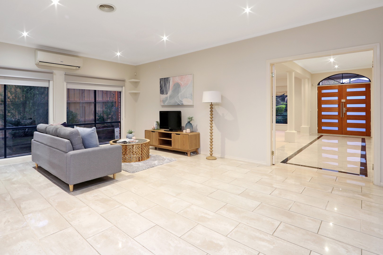 9 Mudo CourtRowville, VIC 3178, Rowville - Thumbnail 6