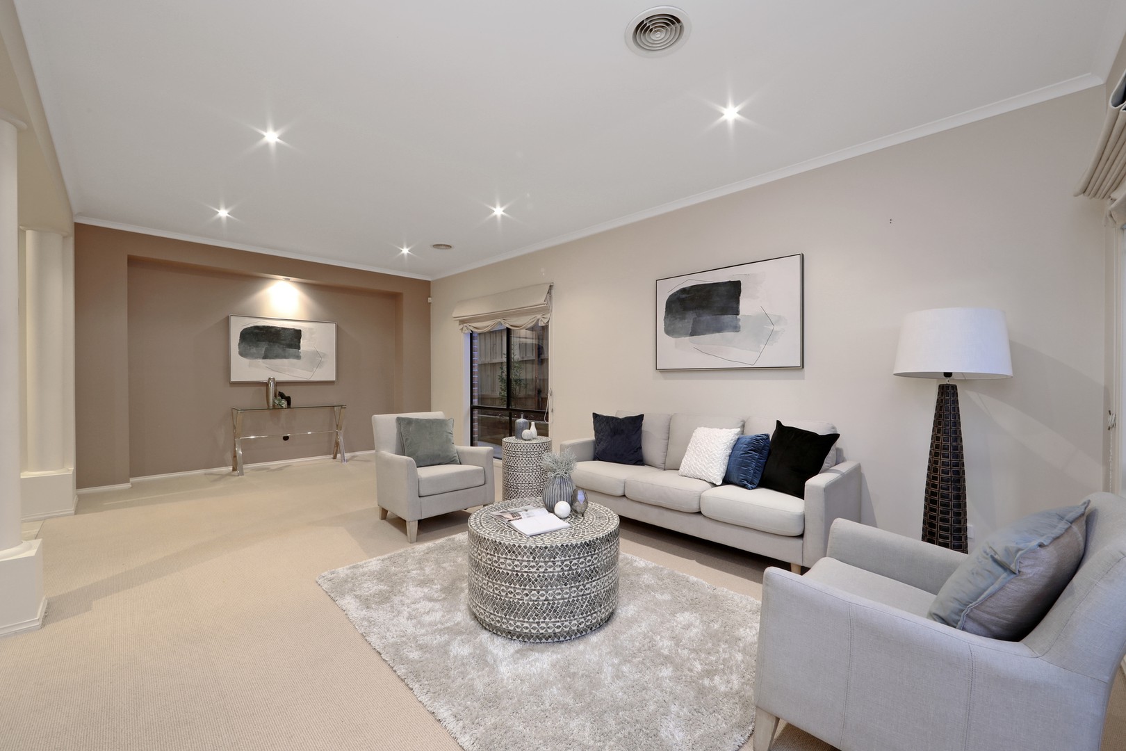 9 Mudo CourtRowville, VIC 3178, Rowville - Thumbnail 7