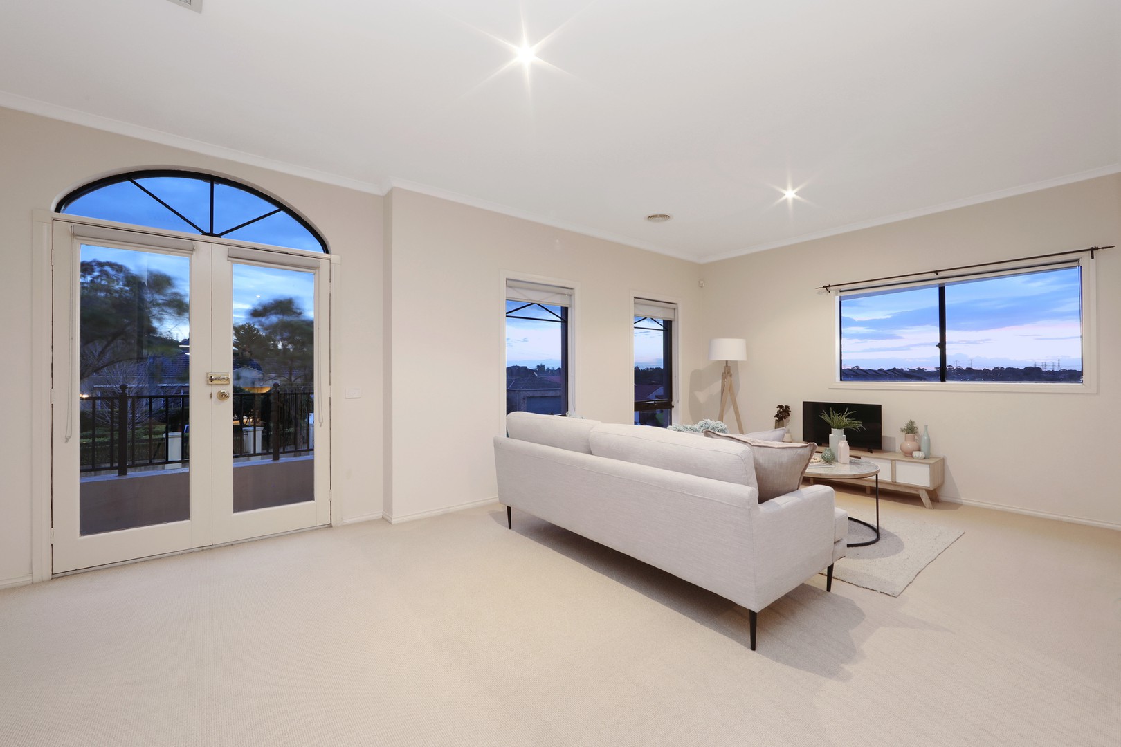 9 Mudo CourtRowville, VIC 3178, Rowville - Thumbnail 8