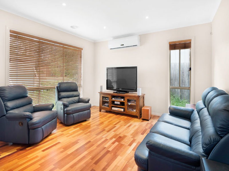 28 Lemon Grove, Nunawading, VIC 3131 - Thumbnail 2 - 23/08/2021