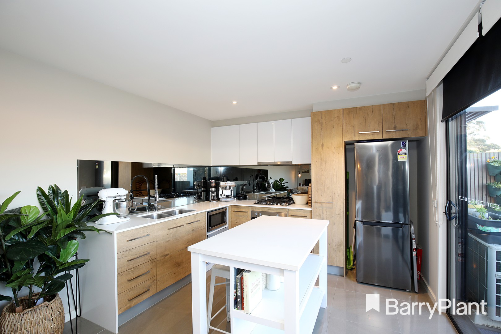 103/8 Bambury Street, Boronia, VIC 3155 - Thumbnail 1 - 23/08/2021
