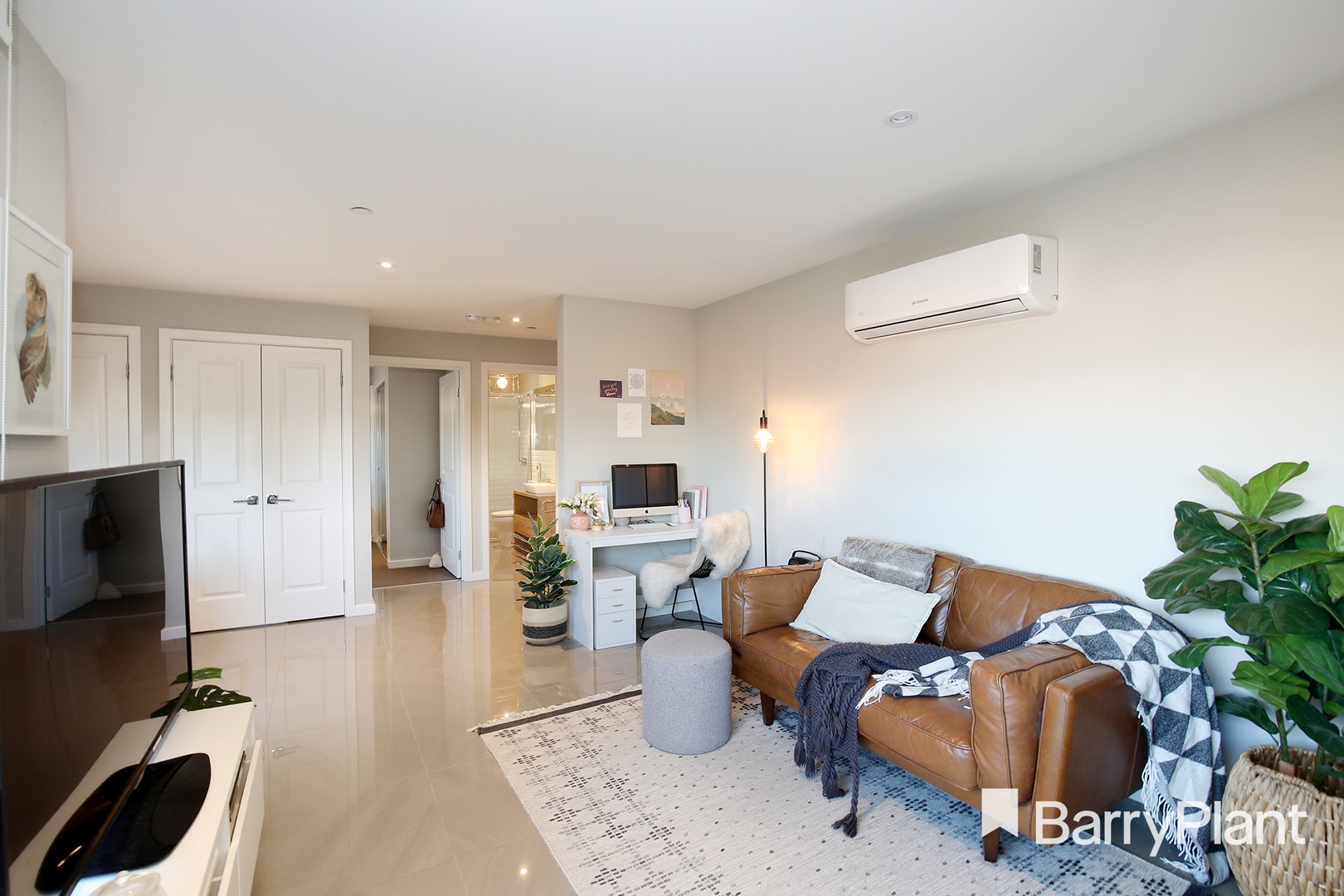 103/8 Bambury Street, Boronia, VIC 3155 - Thumbnail 2 - 23/08/2021