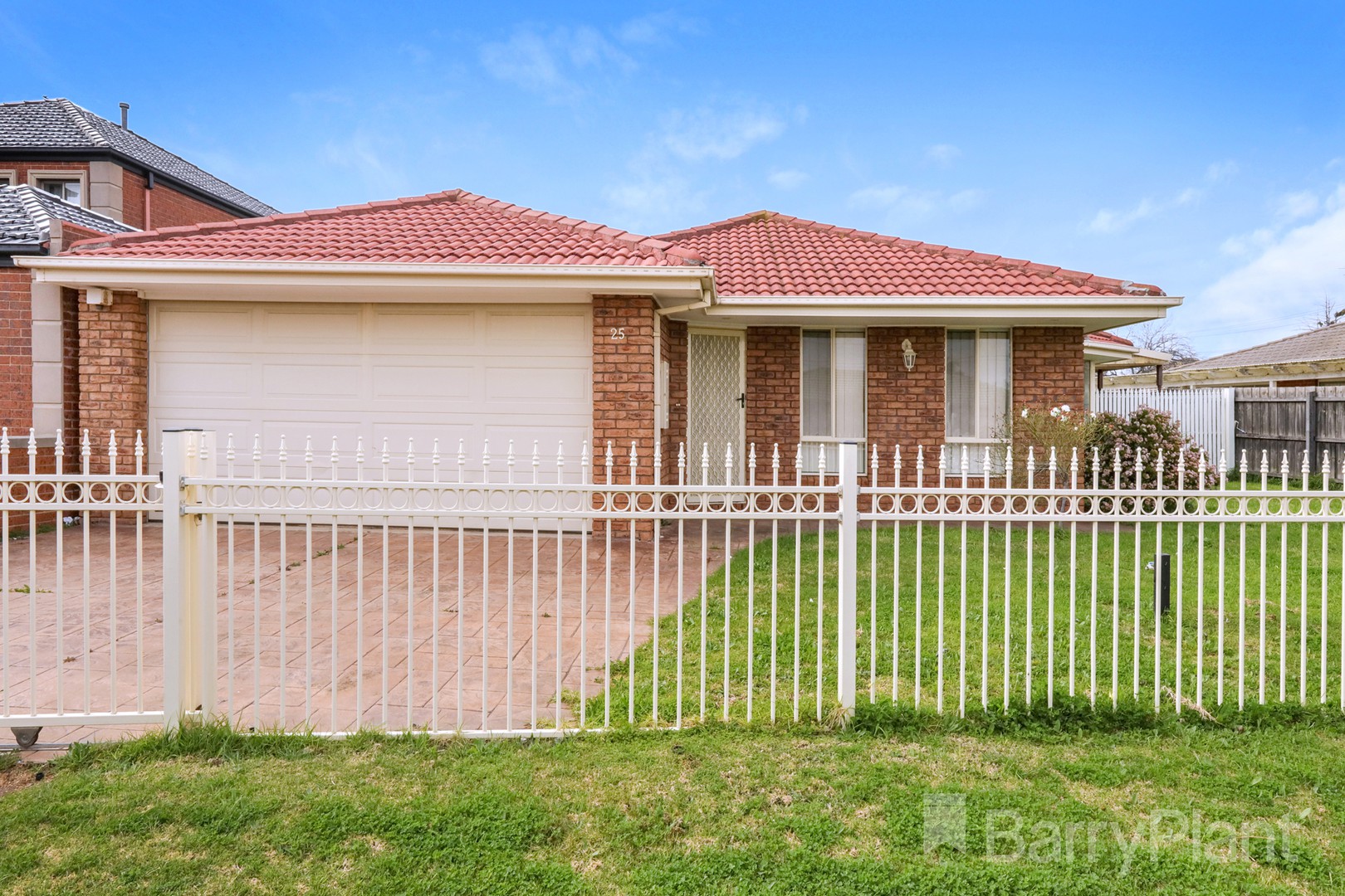 25 Yaralla Crescent, Sunshine West, VIC 3020 - Thumbnail 1 - 23/08/2021