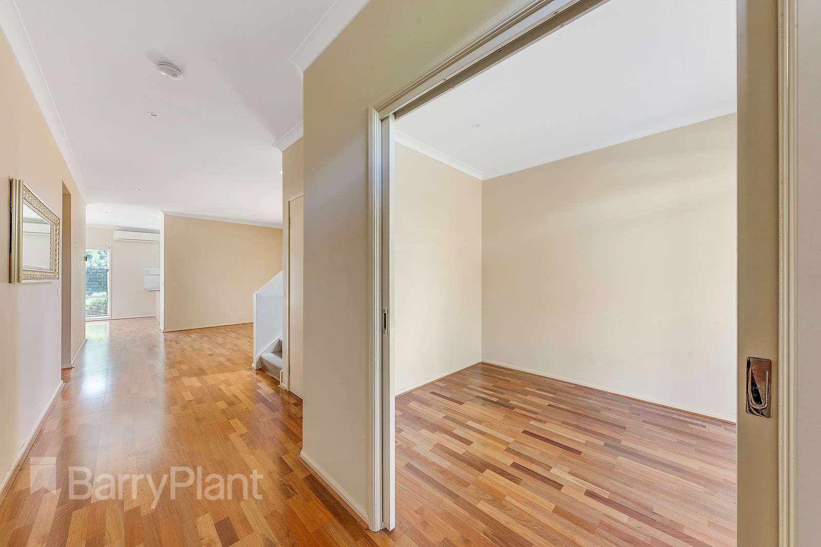 23 Waterside Drive, Burnside Heights, VIC 3023 - Thumbnail 1 - 23/08/2021