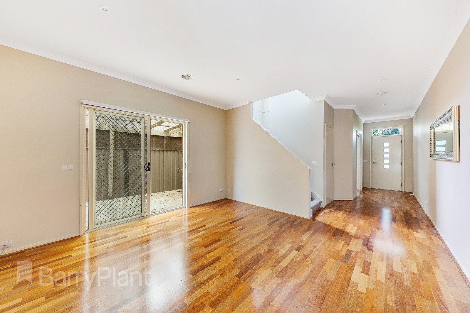 23 Waterside Drive, Burnside Heights, VIC 3023 - Thumbnail 2 - 23/08/2021