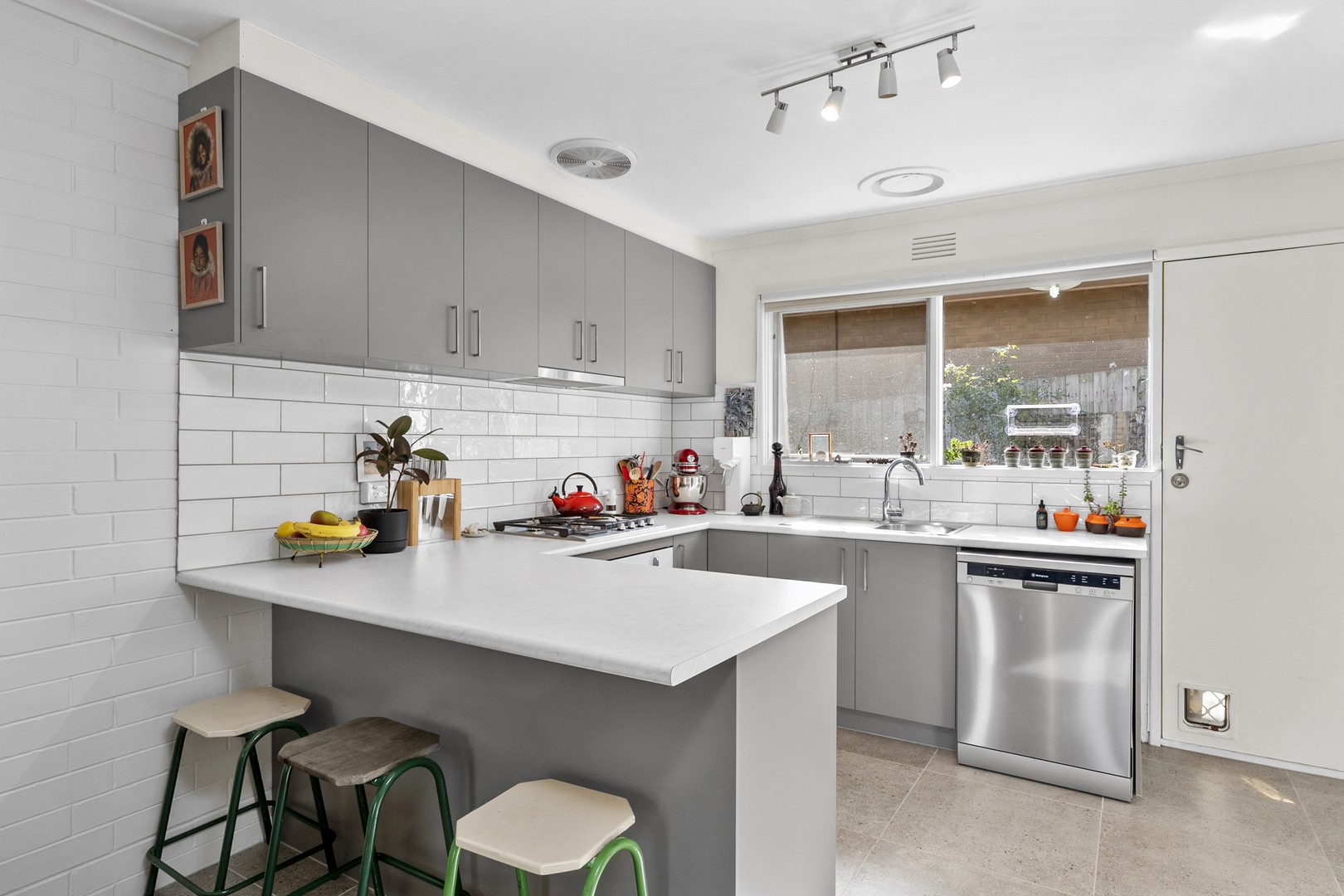 1/56 Iona Avenue, Belmont, VIC 3216, Belmont - Thumbnail 5