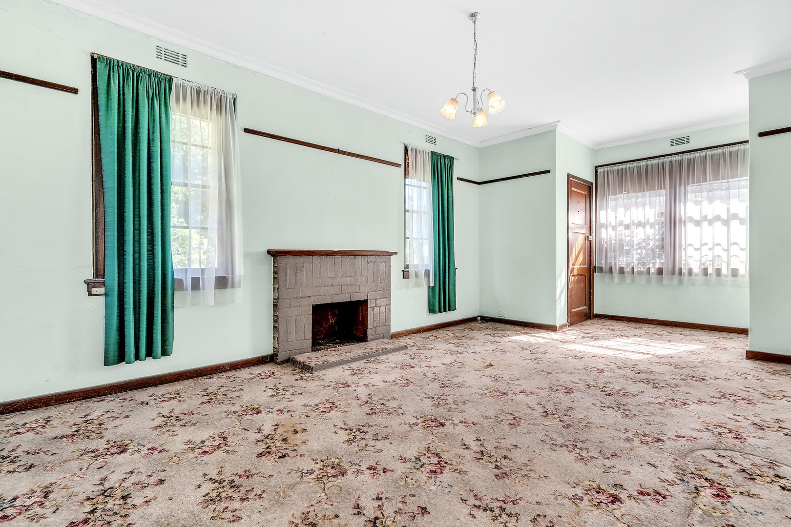 16 Croft CrescentReservoir, VIC 3073, Reservoir - Thumbnail 3