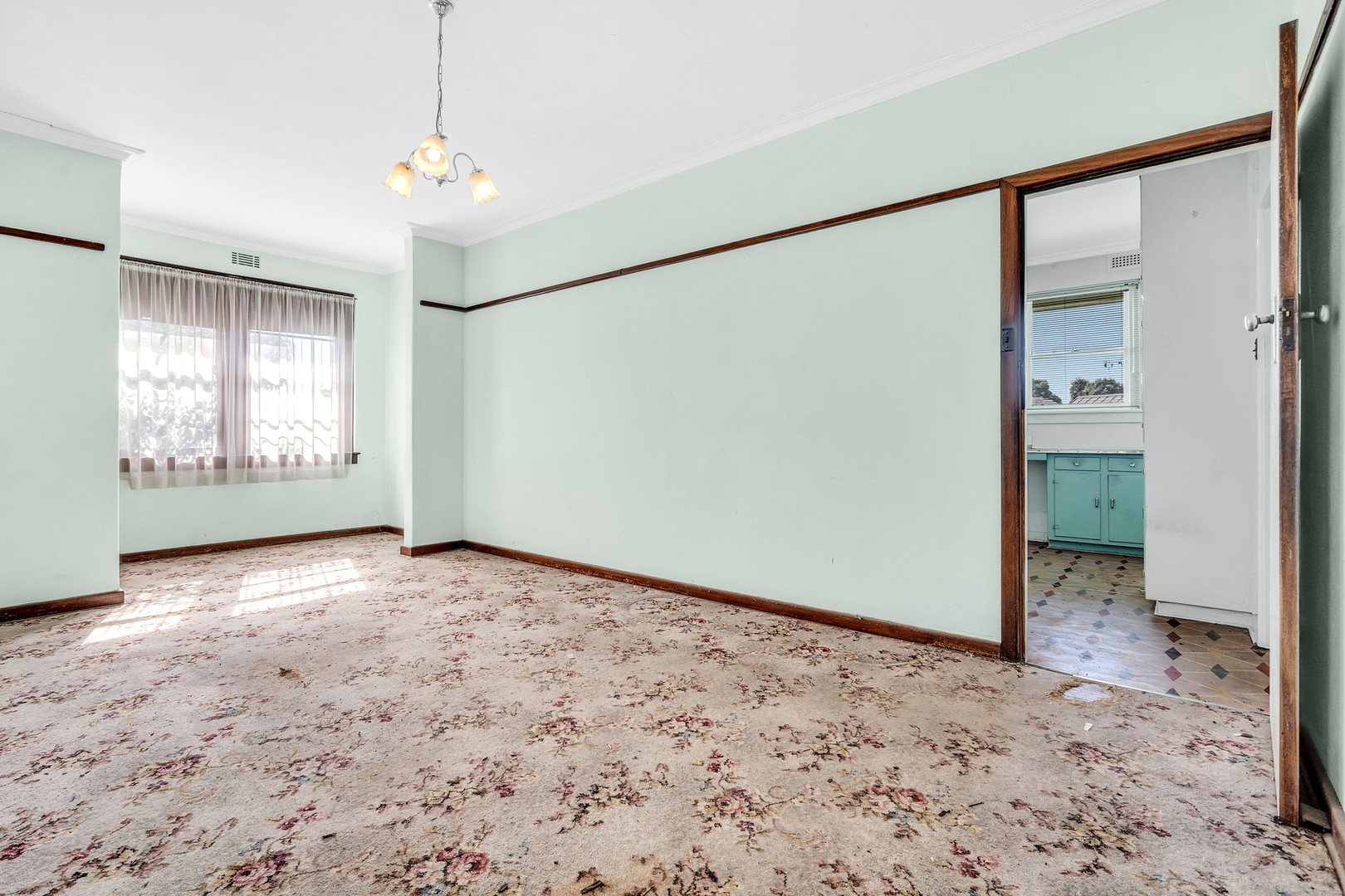 16 Croft CrescentReservoir, VIC 3073, Reservoir - Thumbnail 7