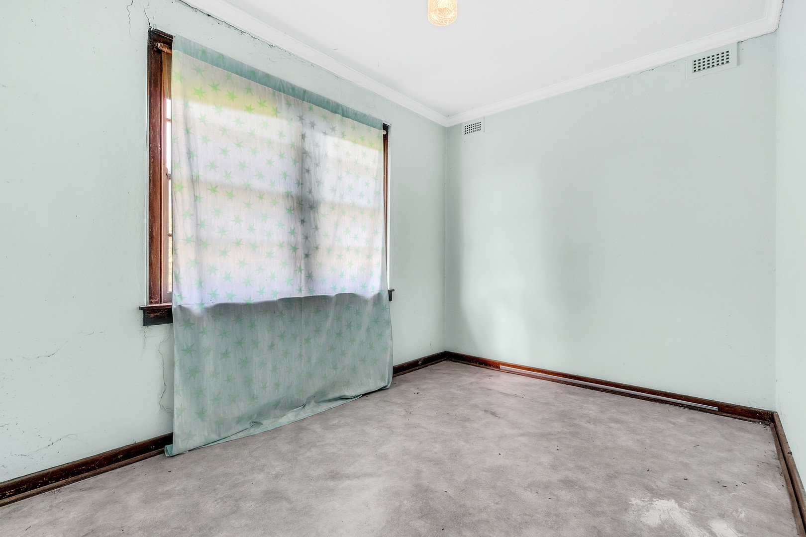 16 Croft CrescentReservoir, VIC 3073, Reservoir - Thumbnail 8