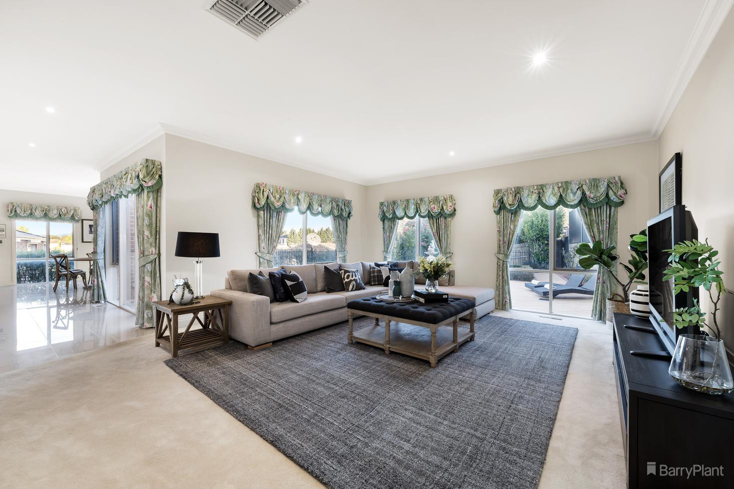 3 The Priory, Templestowe, VIC 3106, Templestowe - Thumbnail 3