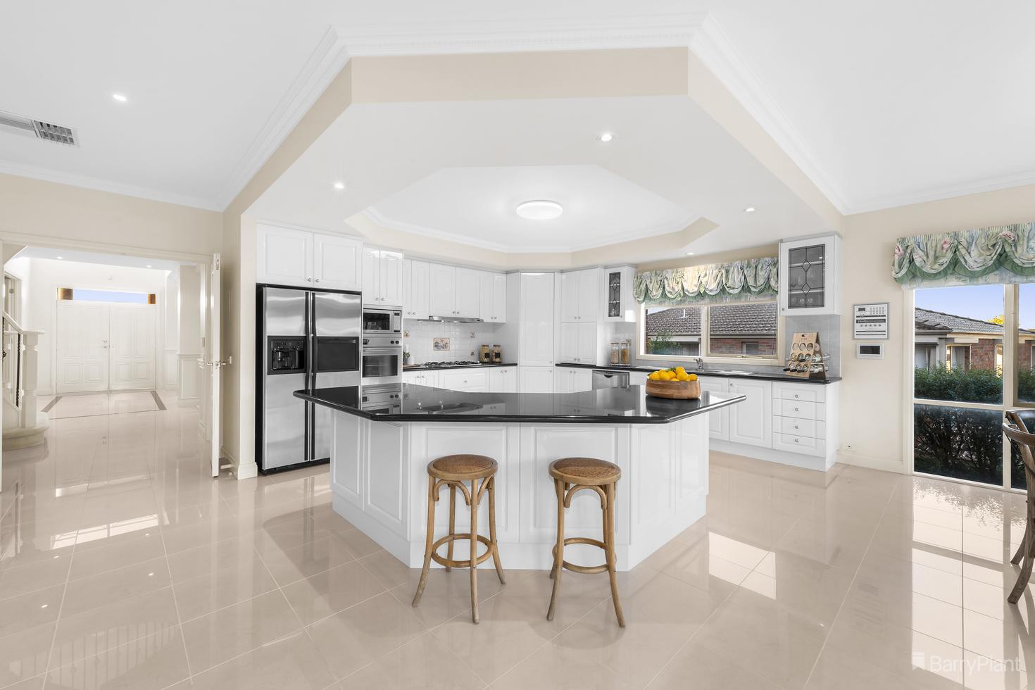 3 The Priory, Templestowe, VIC 3106, Templestowe - Thumbnail 4