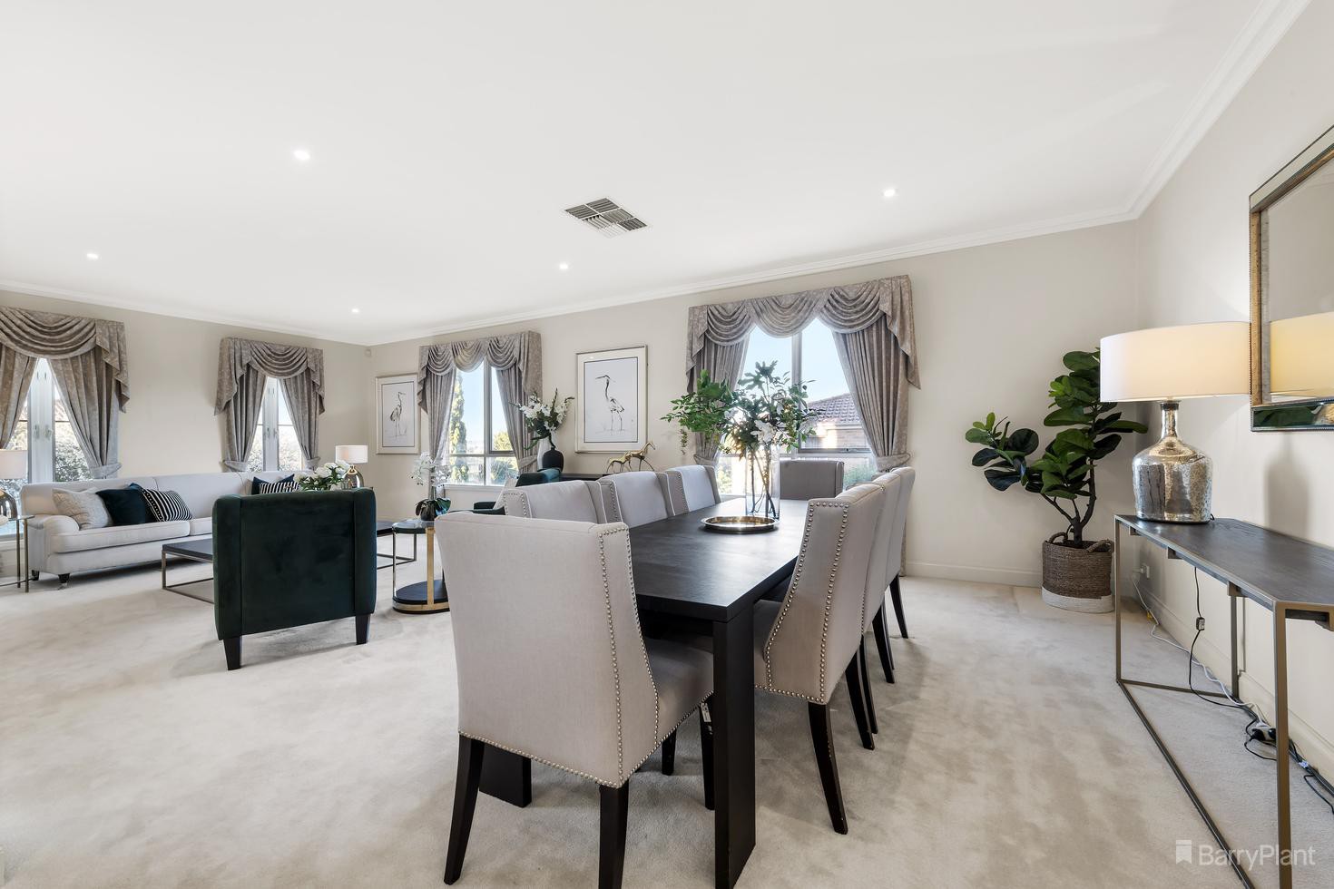 3 The Priory, Templestowe, VIC 3106, Templestowe - Thumbnail 5