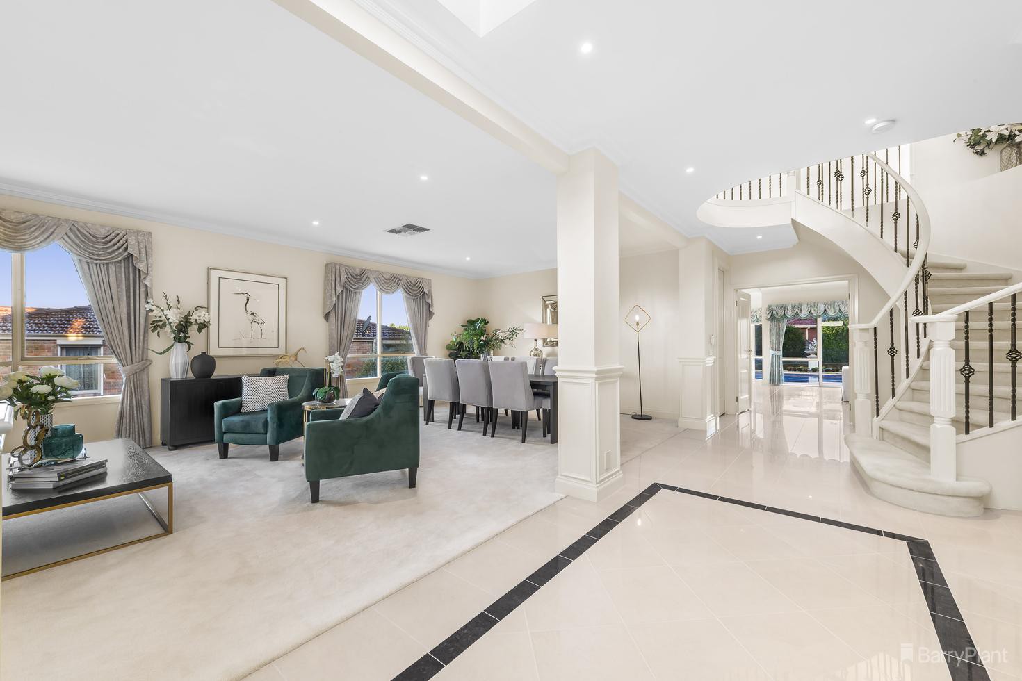 3 The Priory, Templestowe, VIC 3106, Templestowe - Thumbnail 6