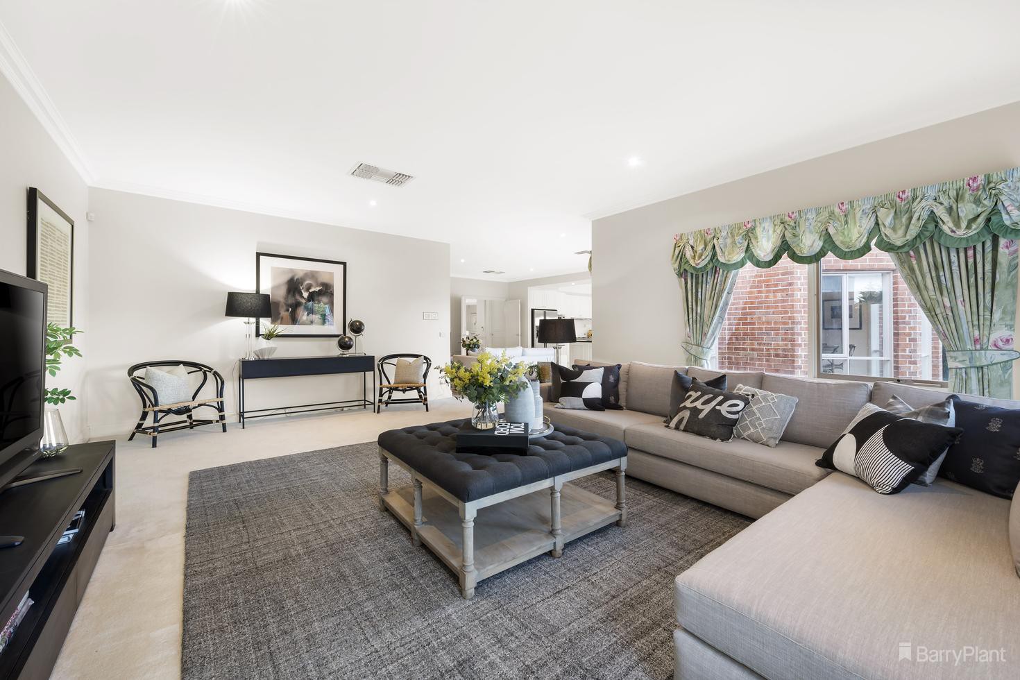 3 The Priory, Templestowe, VIC 3106, Templestowe - Thumbnail 7