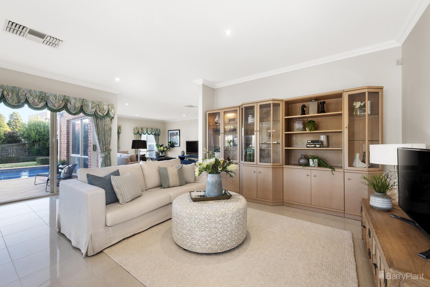 3 The Priory, Templestowe, VIC 3106, Templestowe - Thumbnail 8