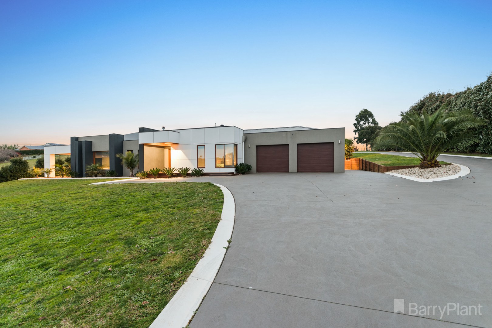 115 Hopetoun RoadDrouin, VIC 3818, Drouin - Thumbnail 3