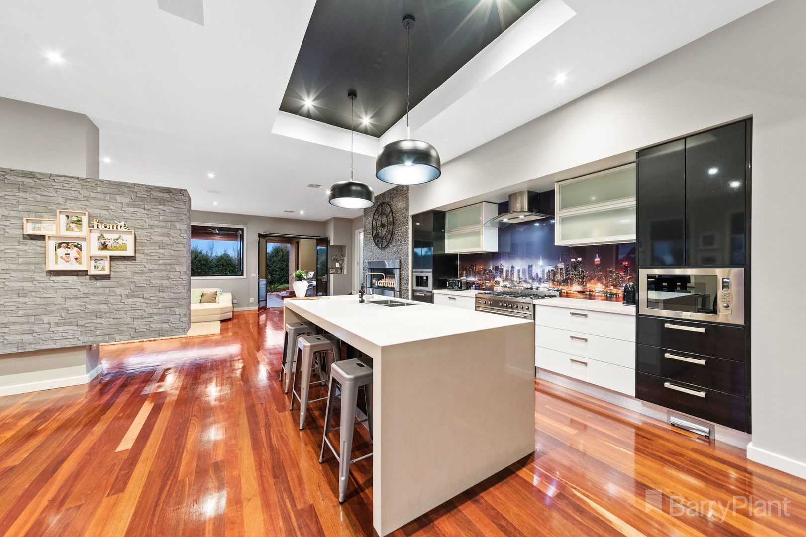 115 Hopetoun RoadDrouin, VIC 3818, Drouin - Thumbnail 4